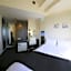 Apa Hotel Sagamihara Hashimoto-Ekimae