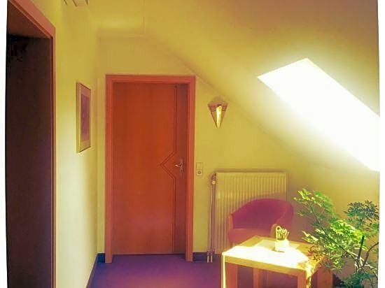 Hotel Lowen
