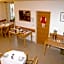 Privatzimmer Familie Schwarz