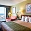 Ocean27 Hotel