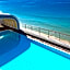 Sana Sesimbra Hotel