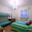 B&B L'uva Fragolina