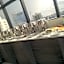 Golden Tulip Dar Es Salaam City Center Hotel