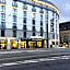 Novotel Nuernberg Centre Ville