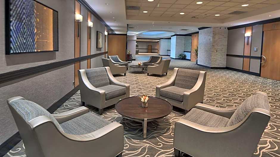 Somerset Inn