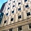 Sotetsu Fresa Inn Tokyo-Kinshicho