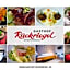 Gasthof Ruckriegel