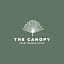 The Canopy Krabi