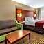 Comfort Inn Fort Mill Amusement Park at Carowinds Blvd