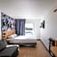B&B HOTEL Bayeux