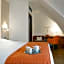 Hotel Le Clos De La Vouge