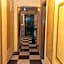 Ciao Hotel Cairo