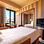 Hotel Capitol