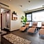 Novina Hotel Tillypark