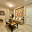 Les Suites Bari BED AND BREAKFAST