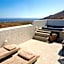 Danae Suites Santorini