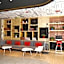 Ibis Harbin West Railway Station Wanda plaza hotel