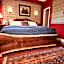 Alpenhof Bed & Breakfast