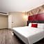 Ibis Wuhan Hankou