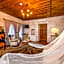 Duven Hotel Cappadocia