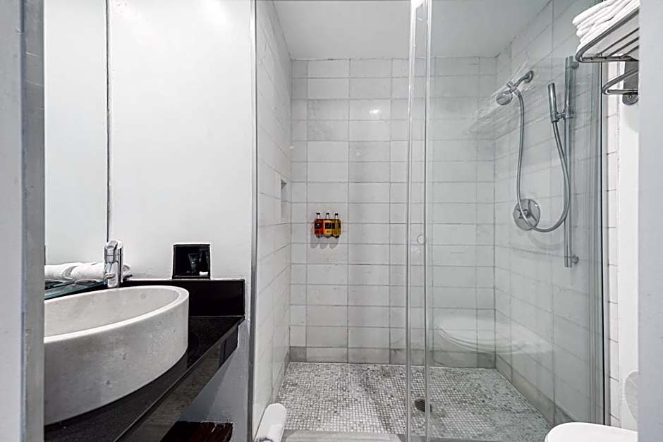 The O Hotel, Trademark Collection by Wyndham