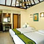 Pondok Agung Bed & Breakfast