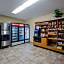 Candlewood Suites Perrysburg By IHG