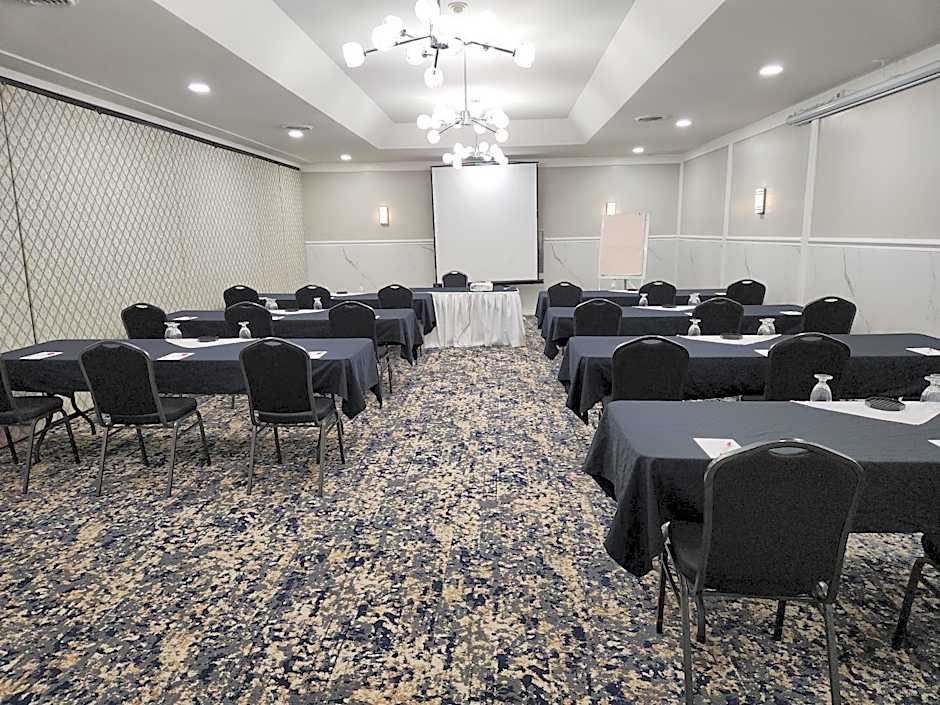 Ramada by Wyndham London