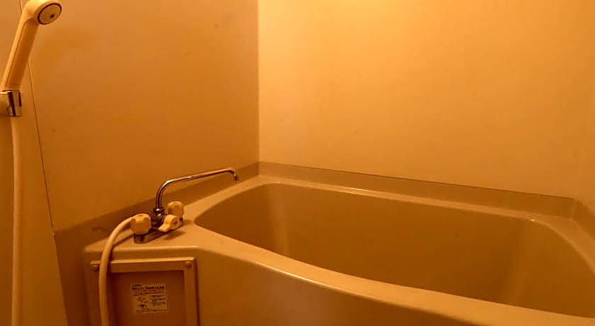 Business Hotel Amakusa