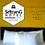 Sritrang Hotel