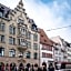 Hotel Brühlerhöhe