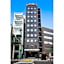 Hotel Livemax Akasaka