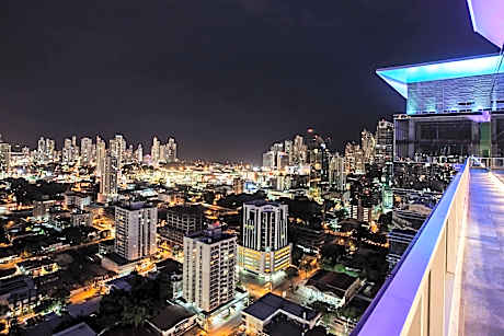 Sortis Hotel, Spa & Casino, Autograph Collection by Marriott