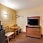 Relax Inn & Suites