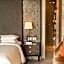 Hyatt Regency Gurgaon Hotel