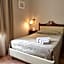 La Collegiata Guest House