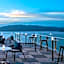 Kota Kinabalu Marriott Hotel