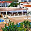 Apartamentos Vista Blanes