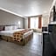 Hospitality Inn