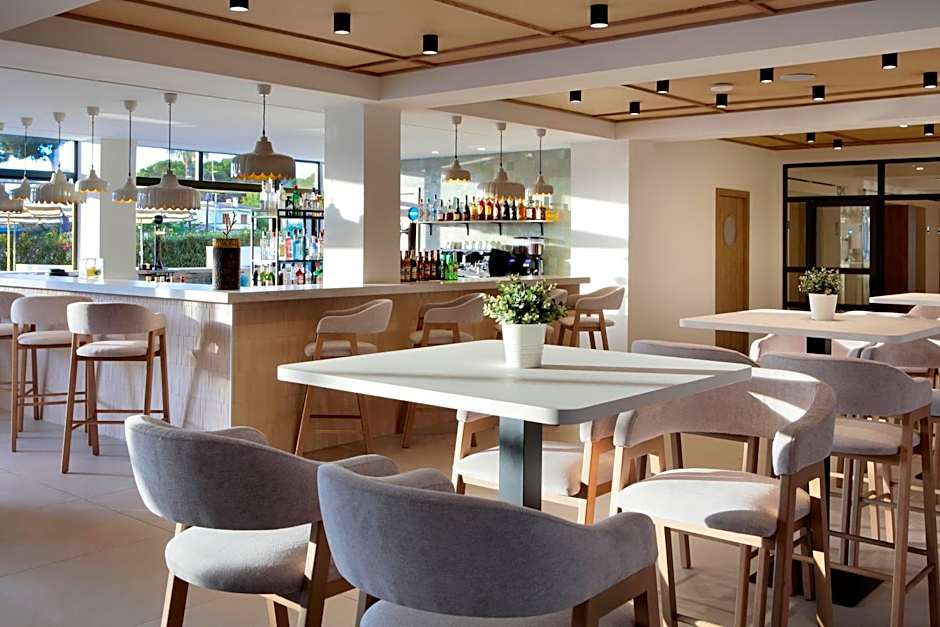 Alua Linda Mallorca - Newly Renovated 2026