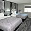 Super 8 by Wyndham Higginsville