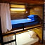 Dong Paloh Hostel