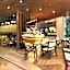 Park Regis Lotus Hotel