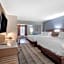 MainStay Suites Lebanon - Nashville Area