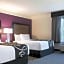 La Quinta Inn & Suites by Wyndham Atlanta Perimeter Medical Center