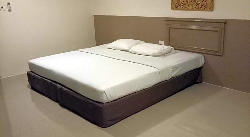 Tongpoon Hotel