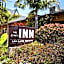 Inn at San Luis Obispo