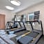 Fairfield Inn & Suites by Marriott Greenwood