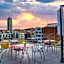ibis Styles Barcelona City Bogatell