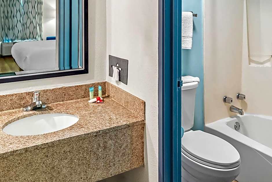 Days Inn by Wyndham Aiken - Interstate Hwy 20